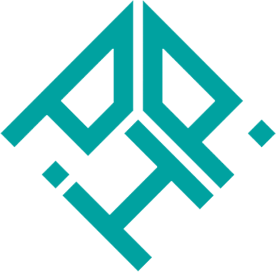 PHP Development Company in India