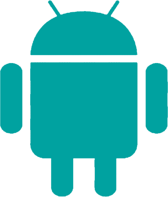 Android App Development Company in India